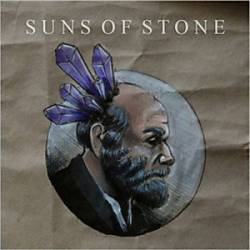 Suns Of Stone : Suns of Stone